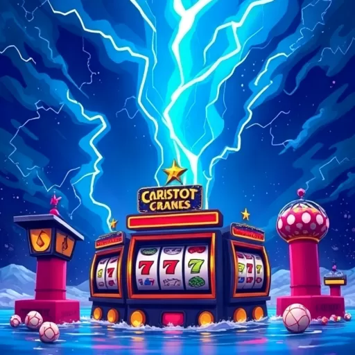 askasino: Promo dan Bonus Terbaik untuk Para Gamer Indonesia