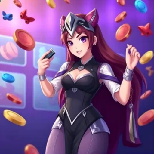 Menjelajahi Fitur Unggulan Situs Game askasino