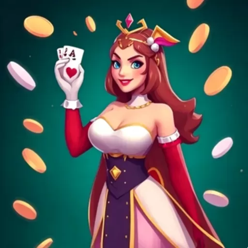 Menggali Fitur Menarik di Situs Game askasino