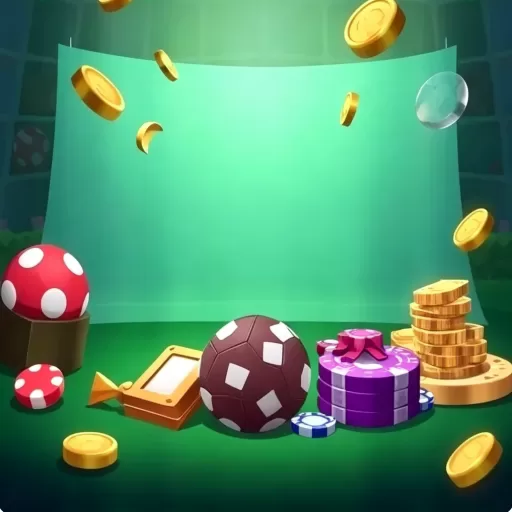 Mengulas Fitur Menarik di Situs Game askasino