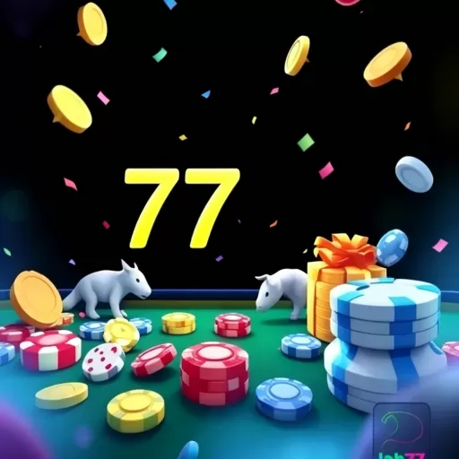 Mengenal askasino Sebagai Platform Game Online Terpercaya