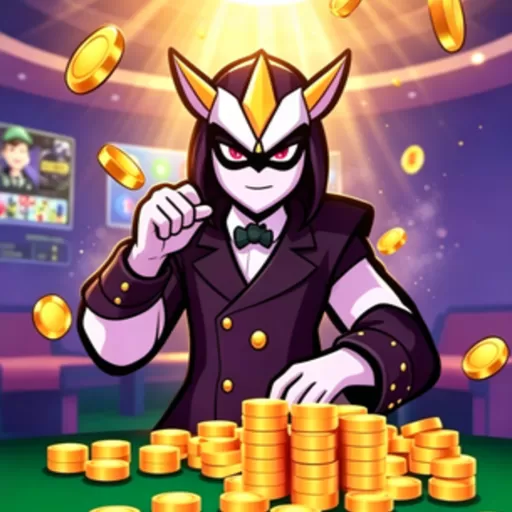 Keamanan dan Keandalan Situs askasino di Dunia Game