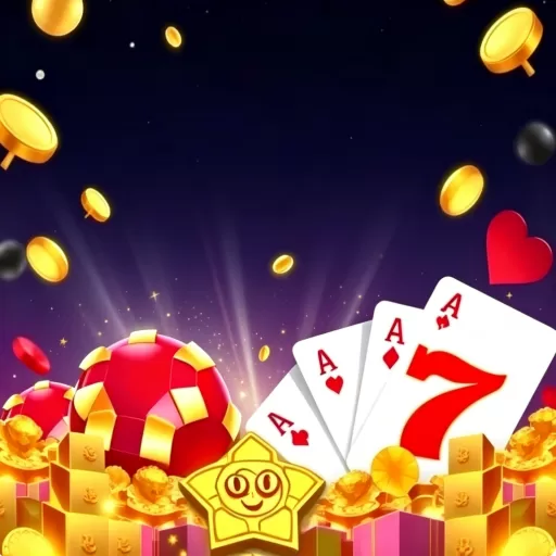 Review Permainan Populer di Situs askasino